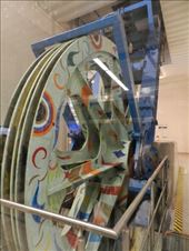 by nn-onthemove, Views[114]