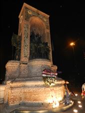 by nn-onthemove, Views[281]