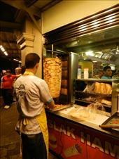 by nn-onthemove, Views[299]