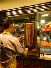 by nn-onthemove, Views[323]