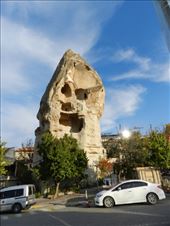 by nn-onthemove, Views[169]