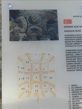 by nn-onthemove, Views[200]