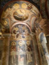 by nn-onthemove, Views[134]