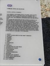 by nn-onthemove, Views[210]