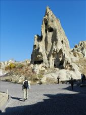 by nn-onthemove, Views[105]