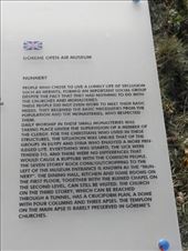 by nn-onthemove, Views[131]