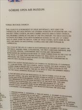 by nn-onthemove, Views[123]