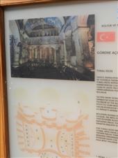 by nn-onthemove, Views[122]