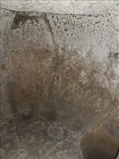 by nn-onthemove, Views[128]