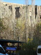 by nn-onthemove, Views[168]