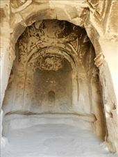 by nn-onthemove, Views[128]