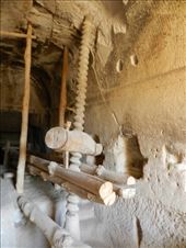 by nn-onthemove, Views[96]