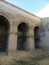 by nn-onthemove, Views[158]