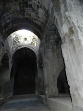 by nn-onthemove, Views[147]