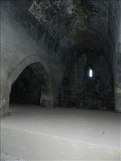 by nn-onthemove, Views[144]