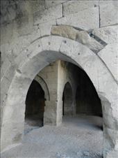 by nn-onthemove, Views[172]