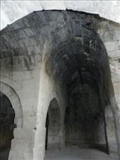 by nn-onthemove, Views[170]