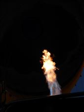 by nn-onthemove, Views[145]