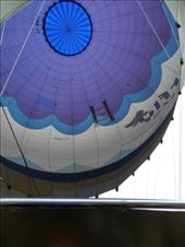 by nn-onthemove, Views[220]