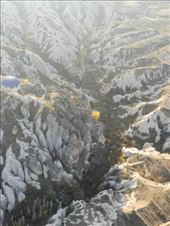 by nn-onthemove, Views[94]