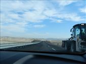 by nn-onthemove, Views[277]