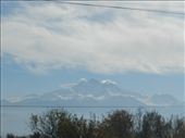 by nn-onthemove, Views[250]