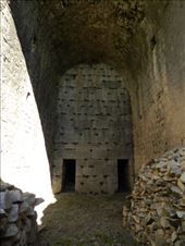 by nn-onthemove, Views[142]