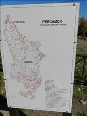 by nn-onthemove, Views[119]