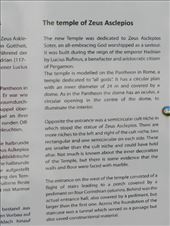 by nn-onthemove, Views[122]