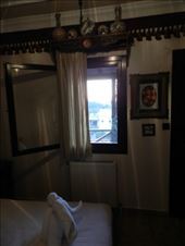 by nn-onthemove, Views[294]