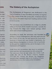 by nn-onthemove, Views[239]