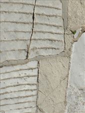 by nn-onthemove, Views[240]