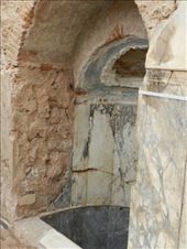 by nn-onthemove, Views[92]