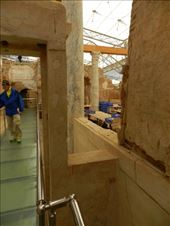 by nn-onthemove, Views[107]