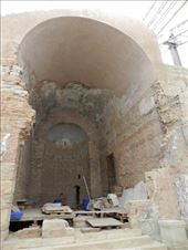 by nn-onthemove, Views[84]