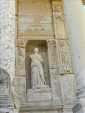 by nn-onthemove, Views[113]