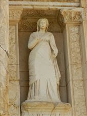 by nn-onthemove, Views[110]