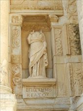 by nn-onthemove, Views[124]