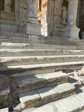 by nn-onthemove, Views[105]