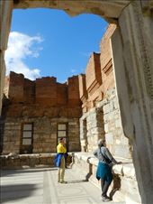 by nn-onthemove, Views[140]