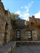 by nn-onthemove, Views[113]