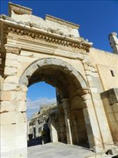 by nn-onthemove, Views[94]