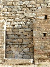 by nn-onthemove, Views[137]