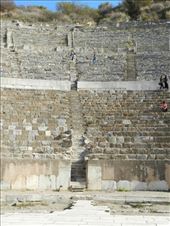 by nn-onthemove, Views[112]