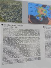 by nn-onthemove, Views[330]