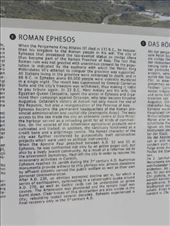 by nn-onthemove, Views[312]