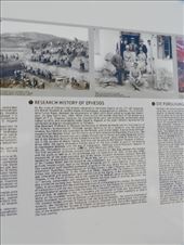 by nn-onthemove, Views[329]