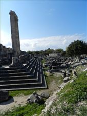 by nn-onthemove, Views[148]