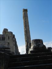 by nn-onthemove, Views[182]