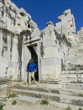 by nn-onthemove, Views[193]